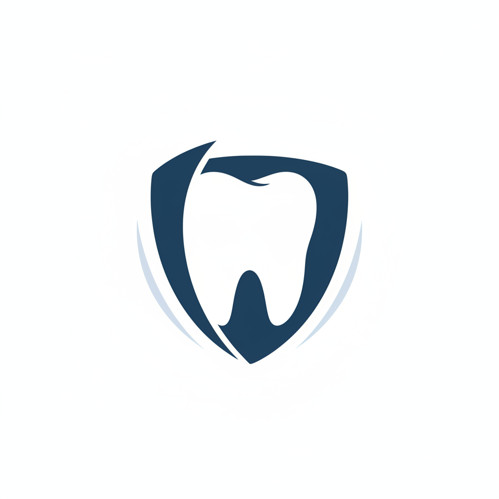 Cavity Protection