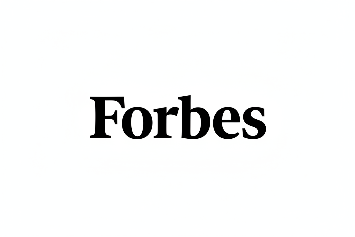 Forbes