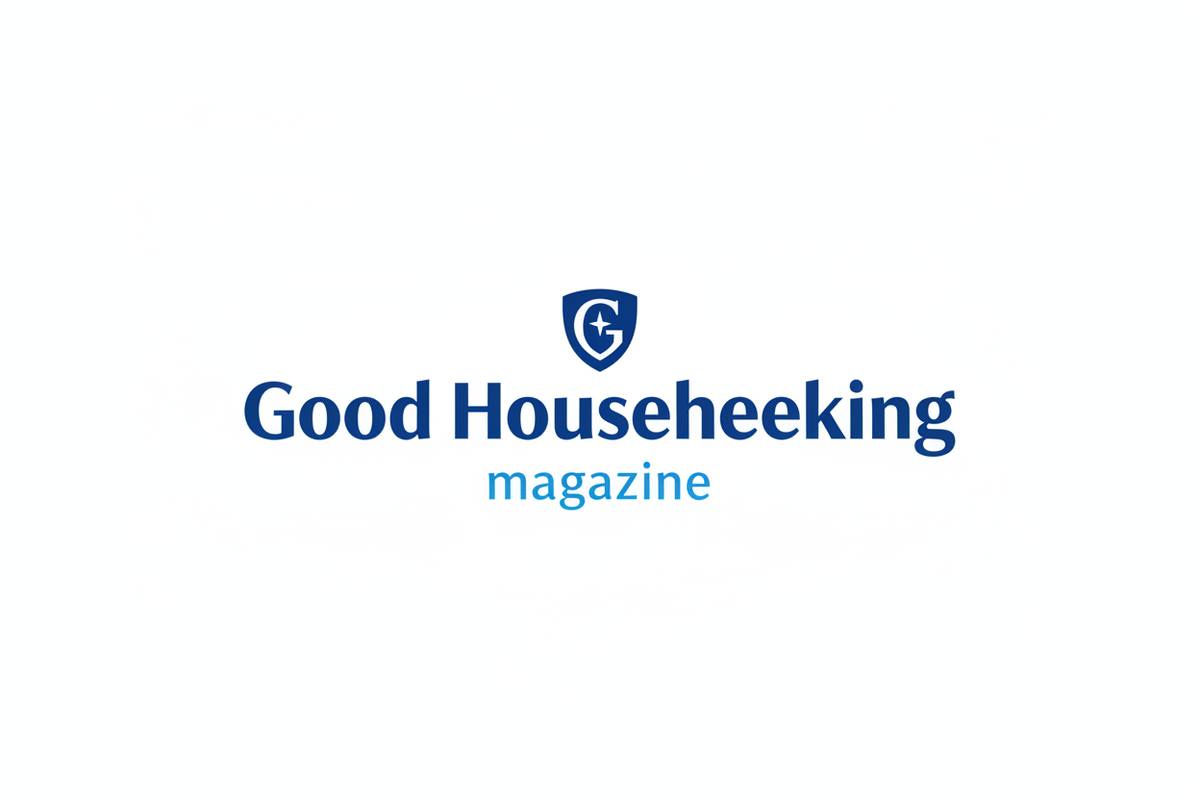 Good Housekeeping