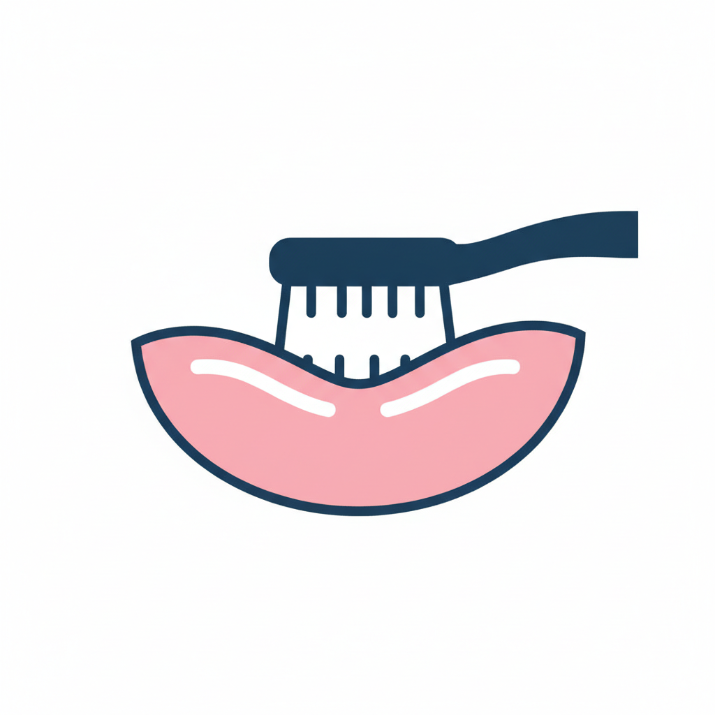 Healthy Gums