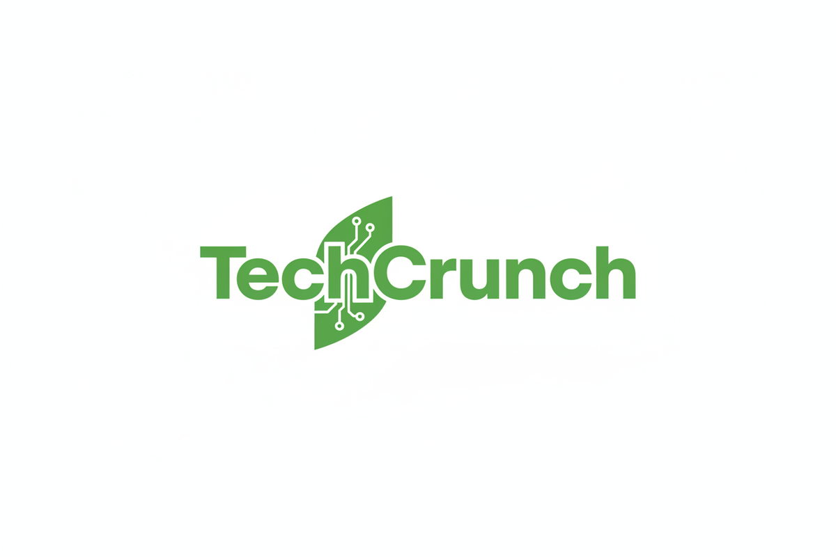 TechCrunch